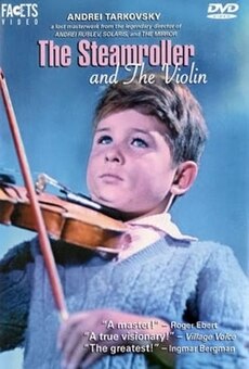Steamroller Violin DVD.jpg