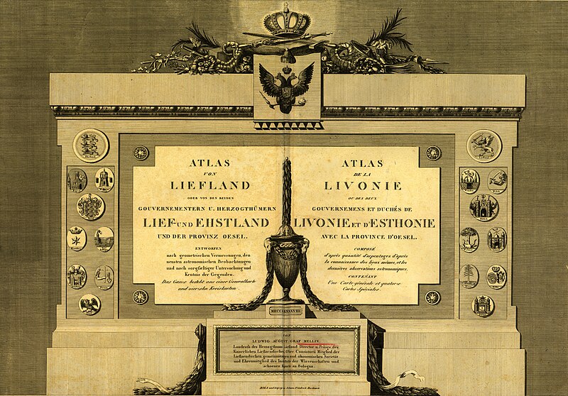 Attēls:Atlas von Liefland Mellin 1798.jpg