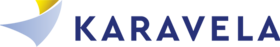 Karavela logo.png