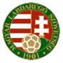 Thumbnail for Ungārijas Futbola federācija