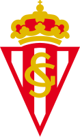 Attēls:Real Sporting de Gijon.svg