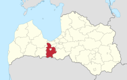 Jelgavas novads karte 2021.png