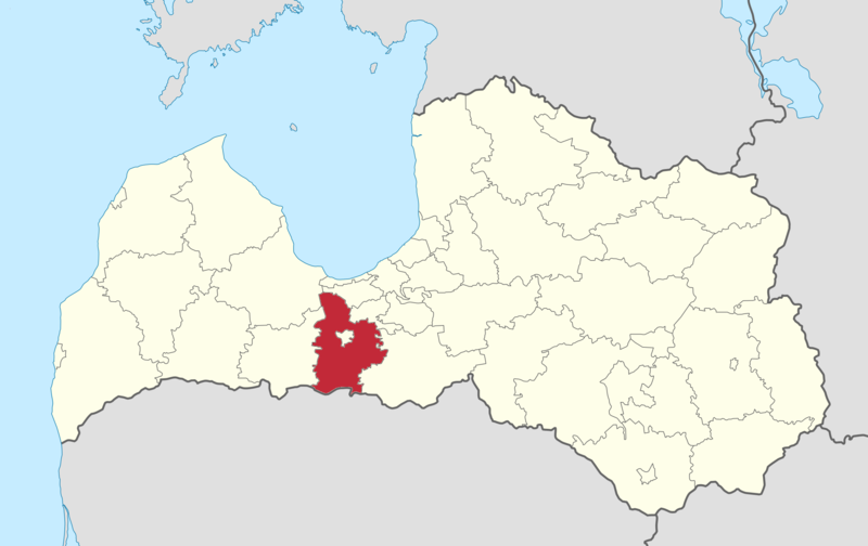 Attēls:Jelgavas novads karte 2021.png