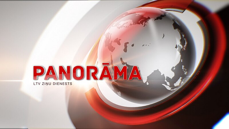 Attēls:Panorāmas logo.jpg
