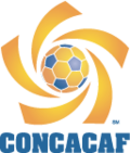 Thumbnail for Ziemeļamerikas, Centrālamerikas un Karību reģiona futbola asociāciju konfederācija