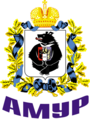 Kluba logo no 2006. līdz 2014. gadam