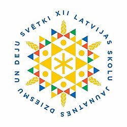 XII-latvijas-skolu-jaunatnes-dziesmu-un-deju-svetku-logo.jpg