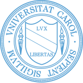 Attēls:UNC Chapel Hill seal.svg