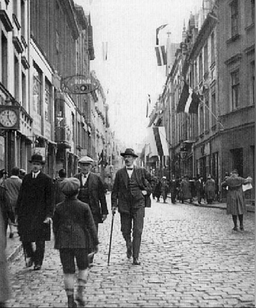 Attēls:Kaļķu iela pirms 1930.jpg