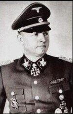 Bruno Štrekenbahs