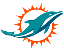 Miami Dolphins