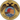 Alanya municipality logo.png