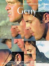 Gerry (2002 movie poster).jpg