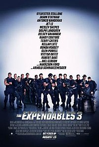 Expendables 3 poster.jpg