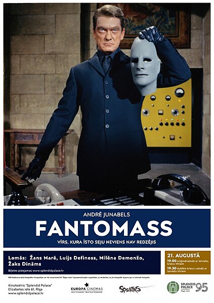 Attēls:Fantômas poster.jpg