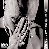 Best of 2Pac Part 2: Life