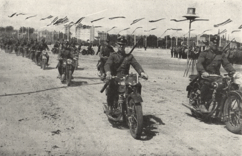 Attēls:Aizsargi 1939 moto.png