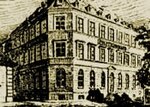 Thumbnail for Rīgas Politehniskā augstskola