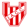 Attēls:Instituto Atlético Central Córdoba logo.svg