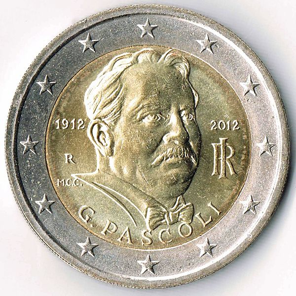 Attēls:2 Euro Gedenkmünze Italien 2012.jpg