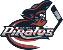 Aalborg Pirates