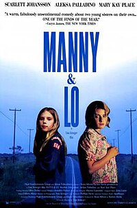 Manny & Lo FilmPoster.jpeg
