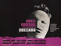 Seconds (1966 poster).jpg