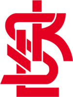 Ł.K.S. Łódź logo.png