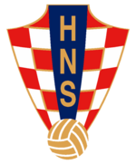 Association crest