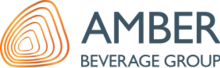 AmberBeverageGroup-logo.png