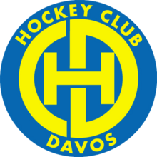 HC Davos