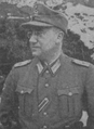 Roberts Osis 1943.png