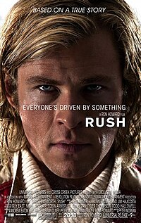 Rush movie poster.jpg