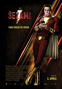 Shazam! theatrical poster.jpg