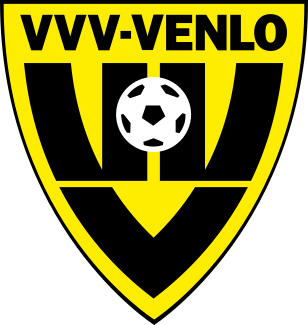Attēls:VVV-Venlo logo.svg