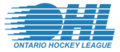 205px-OHL Logo.svg.png
