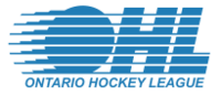 Ontārio hokeja līga Ontario Hockey League