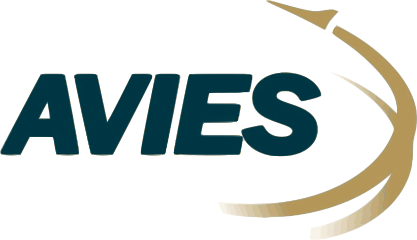 Attēls:Avies logo.svg