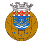FC Arouca logo.png