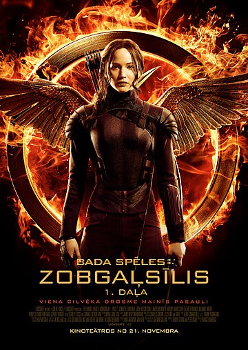 Attēls:MockingjayPart1Poster3.jpg