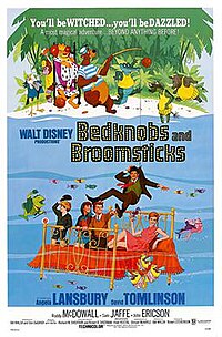 Bedknobs and Broomsticks poster.jpg