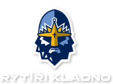 HC Kladno