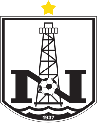 Attēls:Neftchi PFK logo.svg