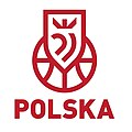 Polijas basketbola izlase