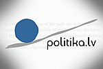 Thumbnail for Politika.lv
