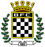 Boavista FC logo.png