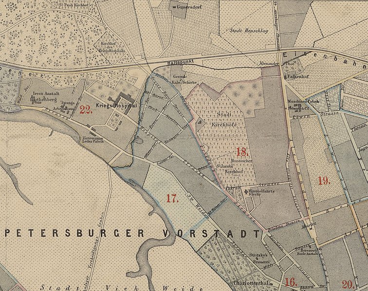 Attēls:Brasas apkaime Rīgas kartē 1876.jpg