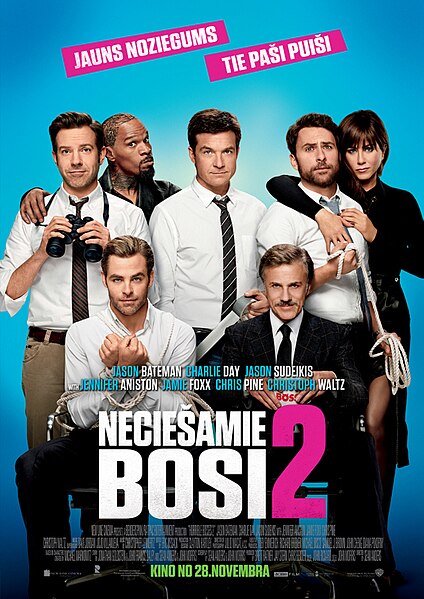 Attēls:Horrible Bosses 2.jpg