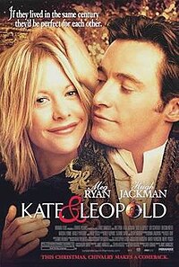 Kate and leopold ver2.jpg