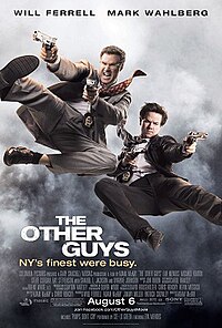 Other guys poster.jpg